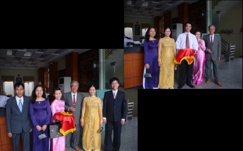 2011-11-16-vuquy-3.jpg
