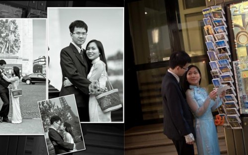 Pg1 (Personnalisé).jpg