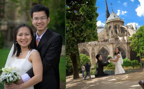 Pg11 (Personnalisé).jpg