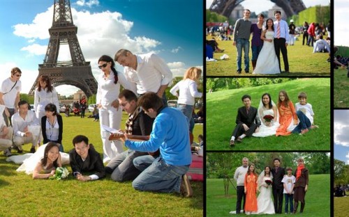 Pg12 (Personnalisé).jpg