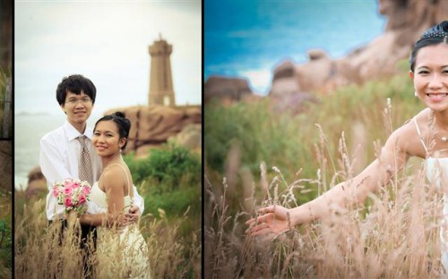 Pg13 (Personnalisé).jpg