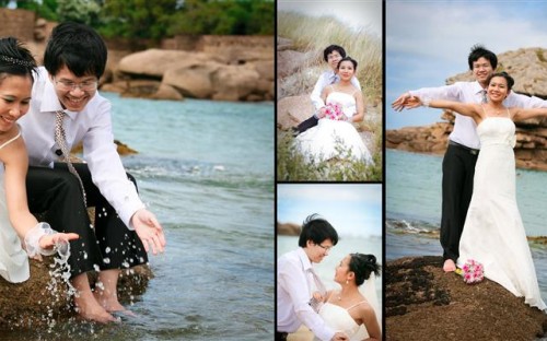 Pg14 (Personnalisé).jpg