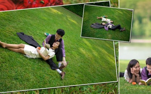 Pg2 (Personnalisé).jpg