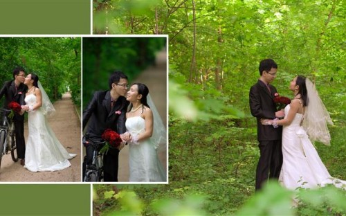 Pg3 (Personnalisé).jpg