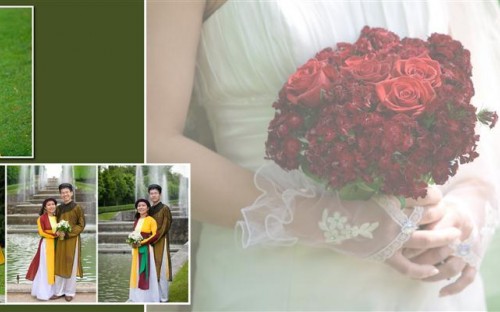 Pg4 (Personnalisé).jpg