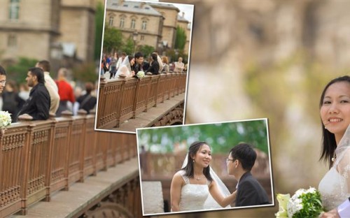 Pg5 (Personnalisé).jpg