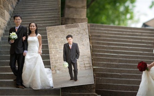 Pg7 (Personnalisé).jpg