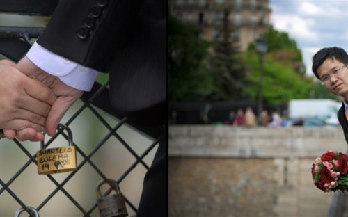 Pg8 (Personnalisé).jpg