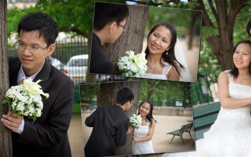 Pg9 (Personnalisé).jpg